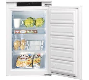 Produktbild Hotpoint BF 901 E AA