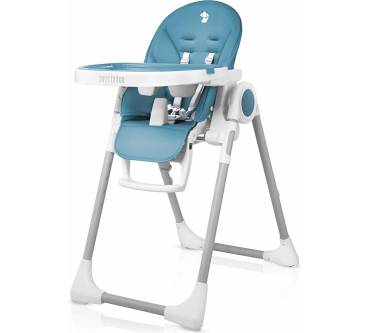 Produktbild Sweety Fox Babyhochstuhl