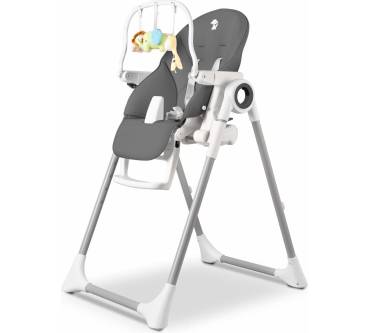 Produktbild Sweety Fox Babyhochstuhl