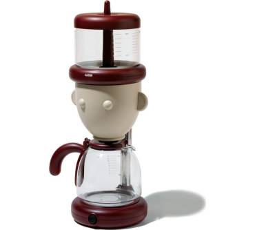 Produktbild Alessi AM29 N-Geo