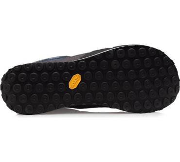 Produktbild Altra Grafton