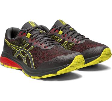Produktbild Asics GT-1000 8 G-TX