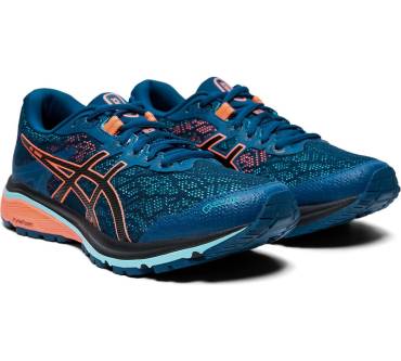 Produktbild Asics GT-1000 8 G-TX