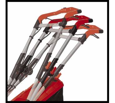 Produktbild Einhell GE-CM 36/34 Li-Solo