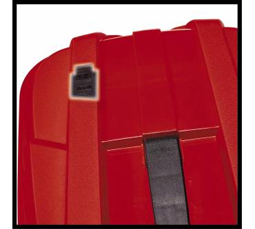 Produktbild Einhell GE-CM 36/34 Li-Solo