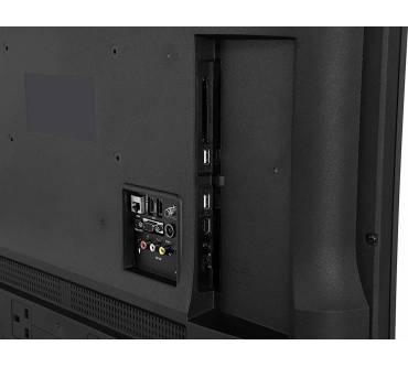 Produktbild Toshiba 32WD3A63DA