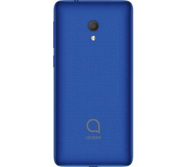 Produktbild Alcatel 1C (2019)