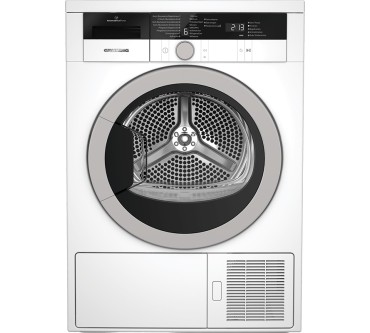 Produktbild Grundig GTN 28260 VGS