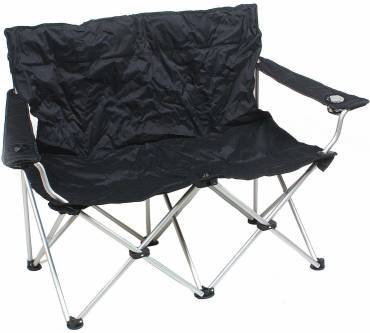 Produktbild Relags Travelchair Love Seat