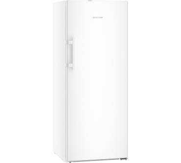 Produktbild Liebherr GN 4615 Comfort NoFrost