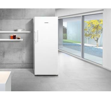 Produktbild Liebherr GN 4615 Comfort NoFrost