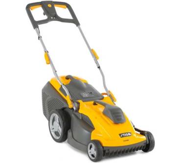 Produktbild Stiga Combi 44 E