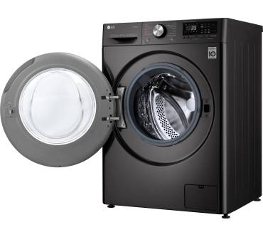 Produktbild LG F4WV910P2S