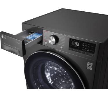 Produktbild LG F4WV910P2S