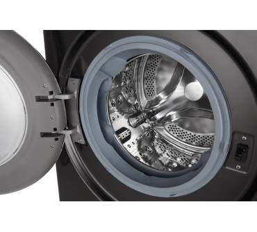 Produktbild LG F4WV910P2S