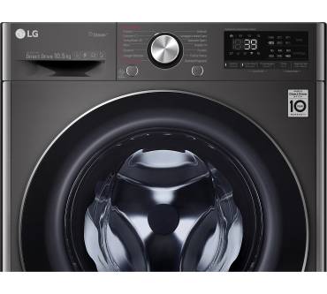 Produktbild LG F4WV910P2S