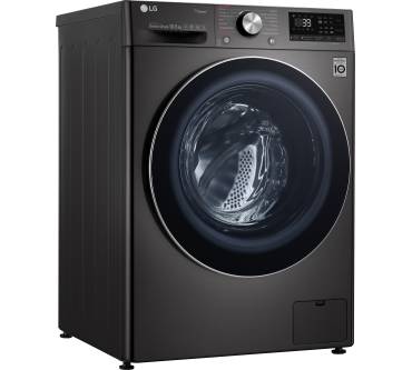 Produktbild LG F4WV910P2S