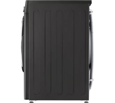 Produktbild LG F4WV910P2S