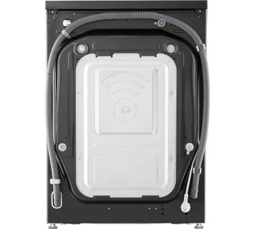 Produktbild LG F4WV910P2S