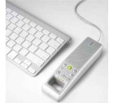 Produktbild Ipevo TR-10