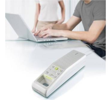 Produktbild Ipevo TR-10