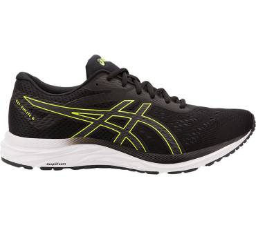 Produktbild Asics Gel-Excite 6