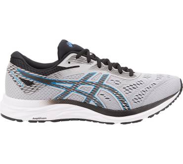 Produktbild Asics Gel-Excite 6