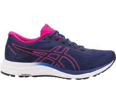 Produktbild Asics Gel-Excite 6