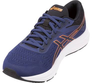 Produktbild Asics Gel-Excite 6