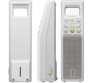 Produktbild Ipevo TR-10