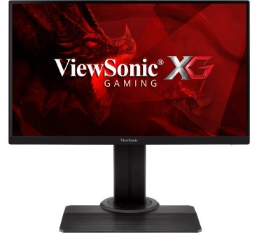Produktbild ViewSonic XG2705