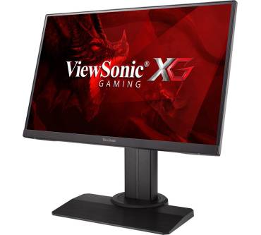 Produktbild ViewSonic XG2705