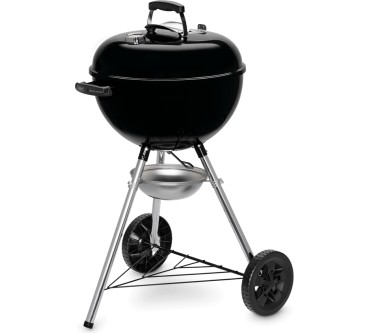 Produktbild Weber Original Kettle E-4710
