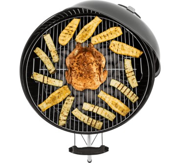 Produktbild Weber Original Kettle E-5710