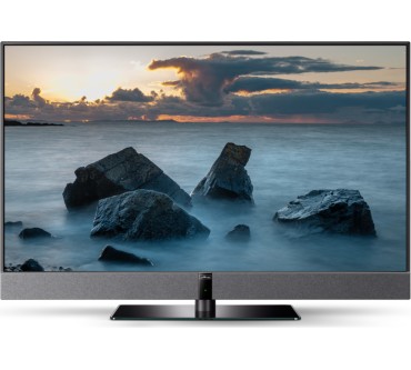 Produktbild Metz Calea 43 TY62 UHD twin