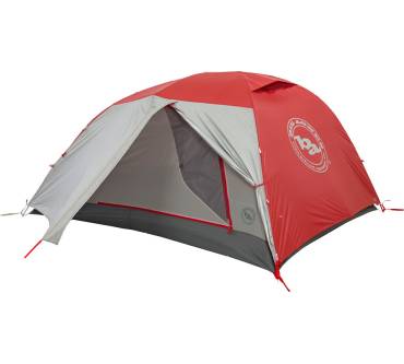 Produktbild Big Agnes Copper Spur HV2 Expedition