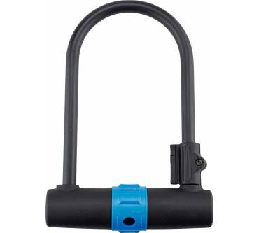 Produktbild BBB U-Vault (BBL-28)