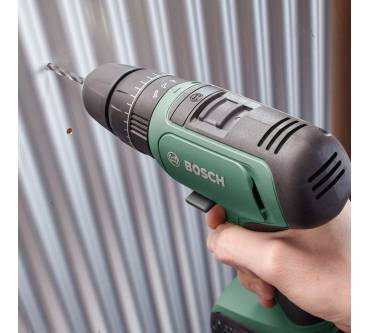 Produktbild Bosch UniversalImpact 18