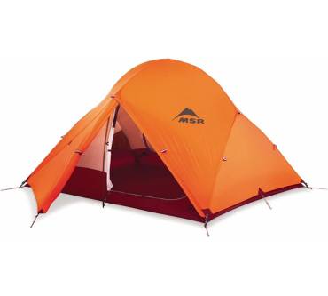 Produktbild MSR Access 3