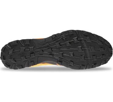 Produktbild Inov-8 X-Talon G 235