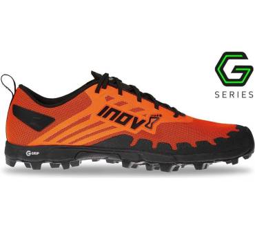 Produktbild Inov-8 X-Talon G 235