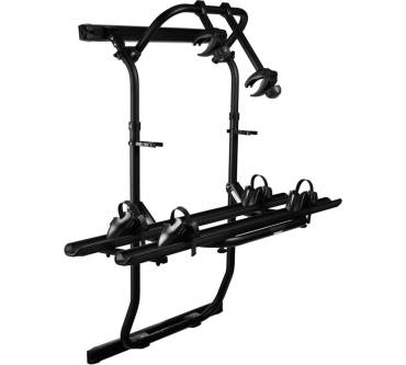 Produktbild Thule Elite Van XT