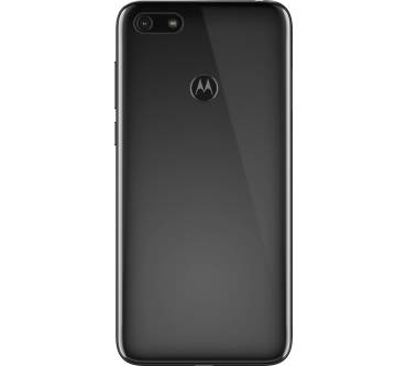 Produktbild Motorola Moto E6 Play