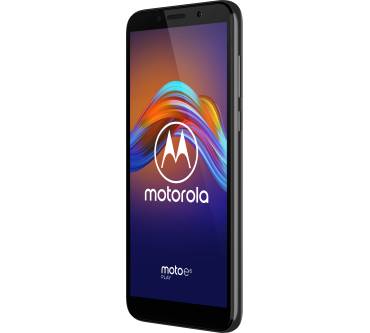 Produktbild Motorola Moto E6 Play