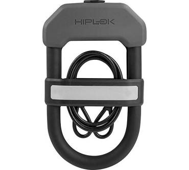 Produktbild Hiplok DXC