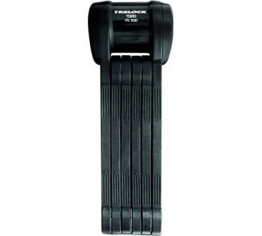 Produktbild Trelock Toro FS 500