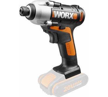 Produktbild Worx WX290