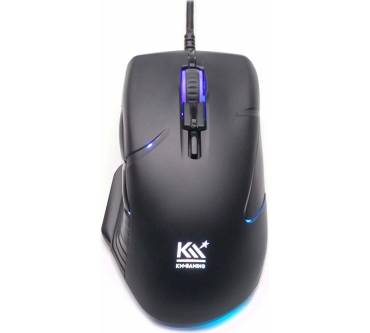 Produktbild KM-Gaming K-GM5