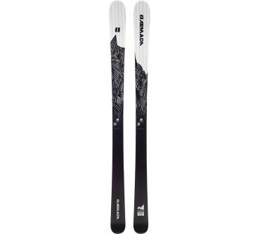 Produktbild Armada Skis Invictus 89 TI (2019)