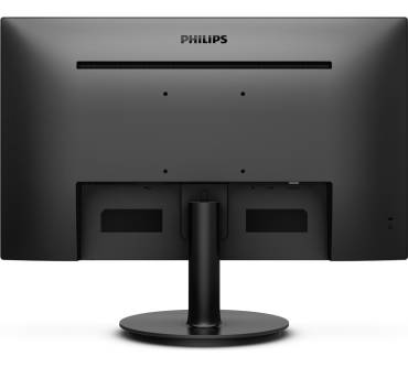 Produktbild Philips V-line 242V8A
